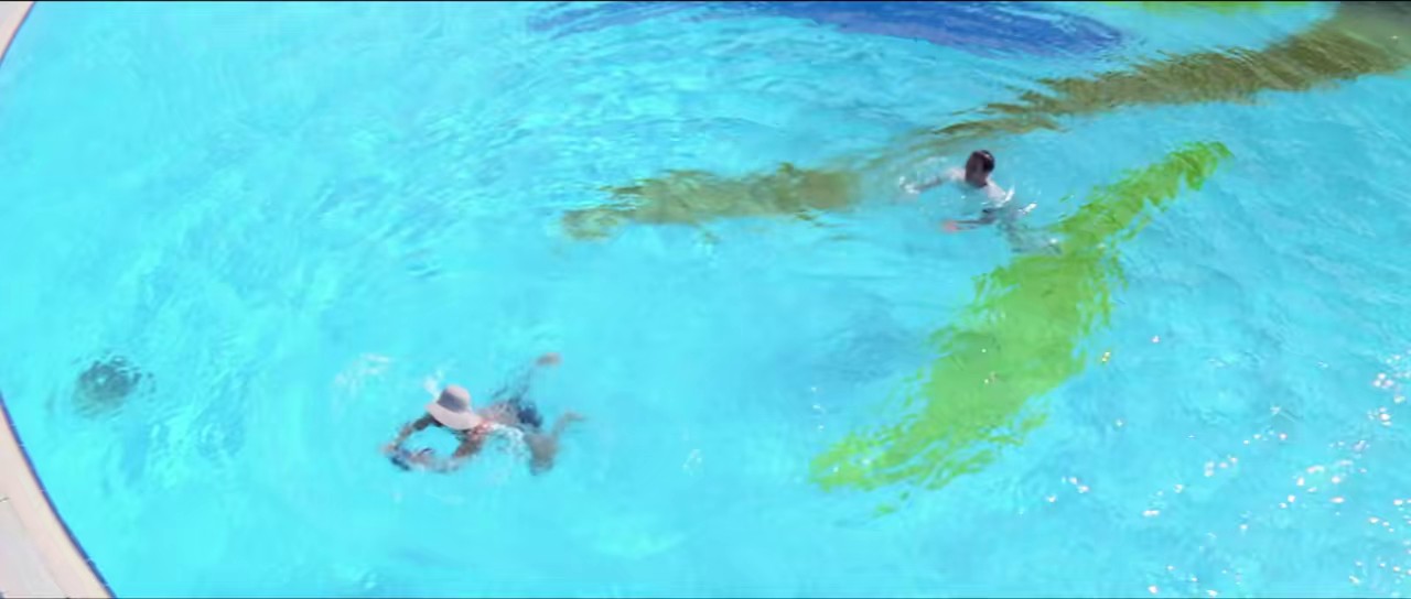 Maine Pyaar Kyun Kiya (2005) AMZN WEB-DL Hindi 720p HEVC DDP 2.0 ESub.mkv.0003